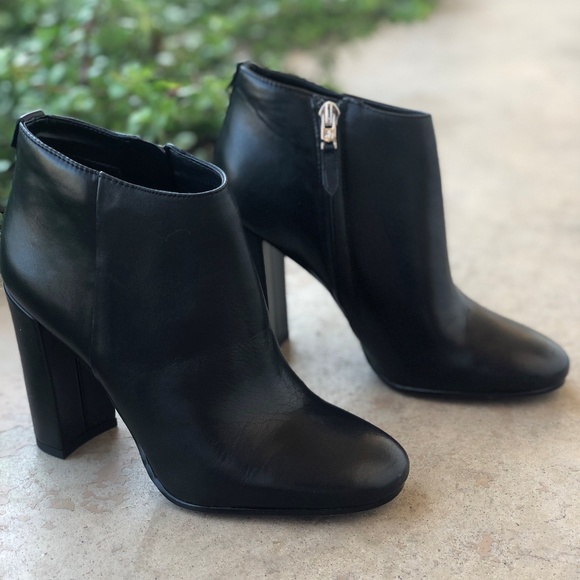 sam edelman cambell